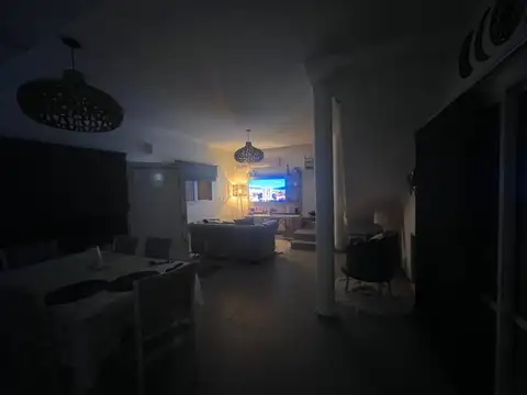 Casa en Venta 2 años