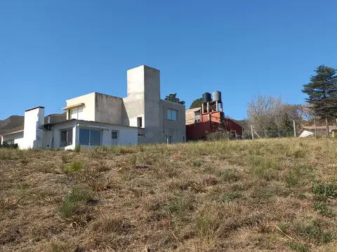 Terreno en Venta de 742,0 m2