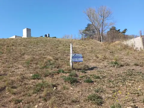 Terreno en Venta de 742,0 m2