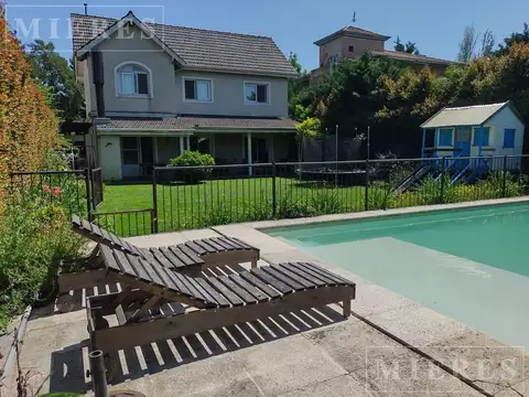 Alquiler de verano en Isla del Sol - Fiestas   Enero y 1ra quincena de Febrero