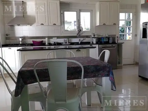 Casa en Alquiler Temporal 8 años