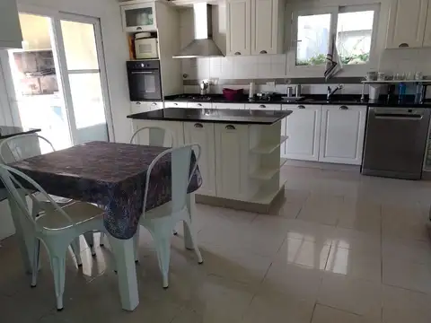 Casa en Alquiler Temporal al Sur