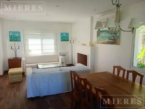 Casa en Alquiler Temporal en Isla Del Sol, USD 3.700