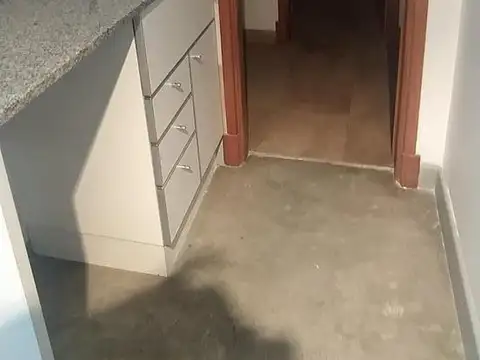 Oficina en Venta en Beccar, USD 300.000