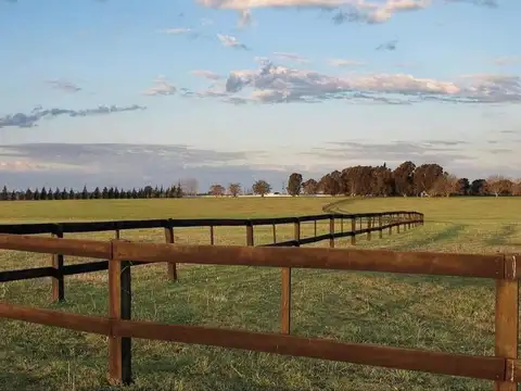 Quebradas Villa Rural