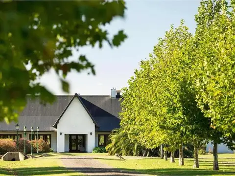 Terreno en Venta de 15260,0 m2