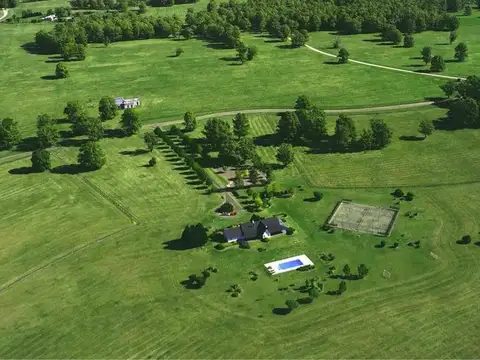 Terreno en venta - 15260Mts2 - Baradero