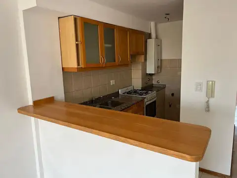 Cerrito 665 , Piso 5