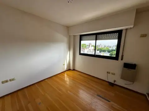 Cerrito 665 , Piso 5