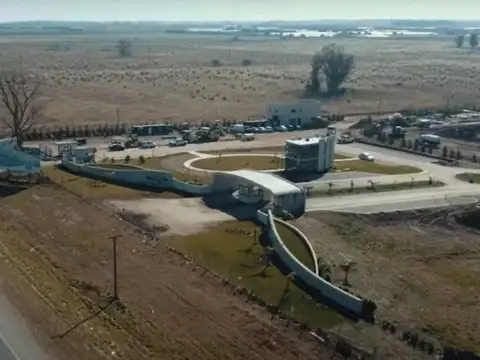 Terreno en Venta en Developer Aqua, USD 66.300