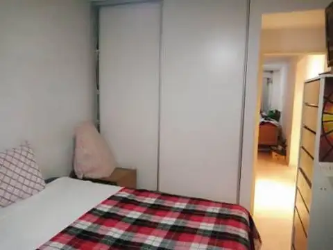 DEPARTAMENTO 2 AMBIENTES - TEMPERLEY - OESTE, GRAN BS. AS. SUR