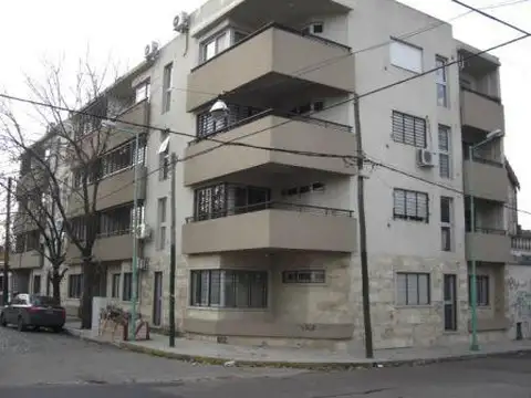 DEPARTAMENTO 2 AMBIENTES - TEMPERLEY - OESTE, GRAN BS. AS. SUR