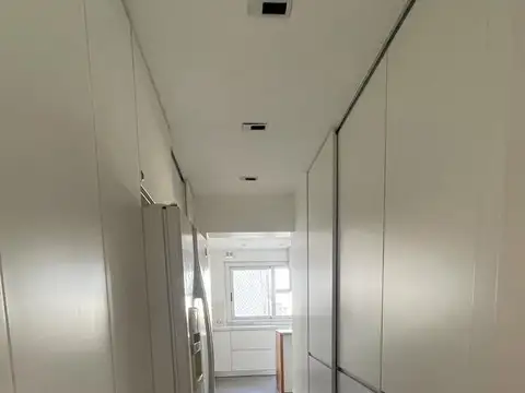 Departamento en Alquiler 53 años