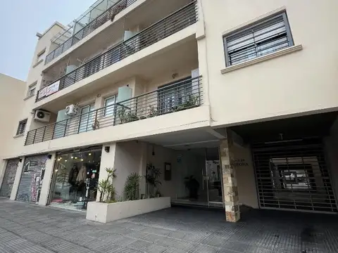 Departamento en Venta 15 años