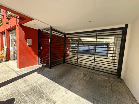 Cochera en VENTA CENTRO DE SAN FERNANDO