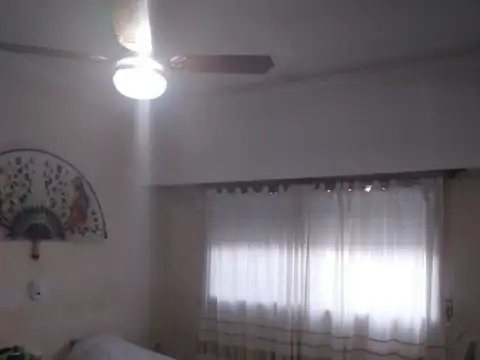 Fray Mamerto Esquiú 5400