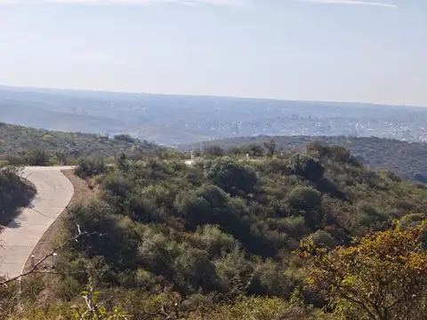 Terreno en Venta en Countries y Barrios Cerrados en Cordoba Capital, USD 70.000