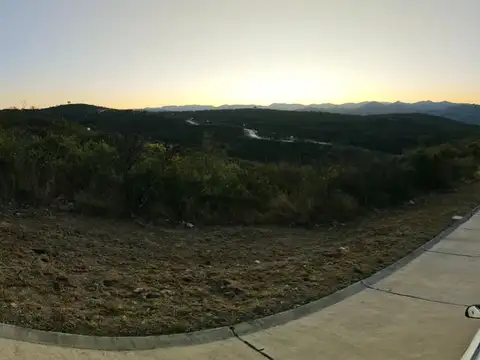 Terreno en Venta de 1200,0 m2