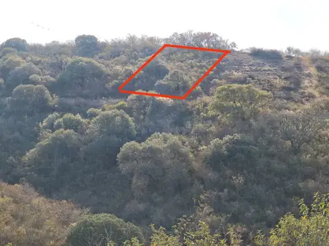 Terreno en Venta en Countries y Barrios Cerrados en Cordoba Capital, USD 70.000