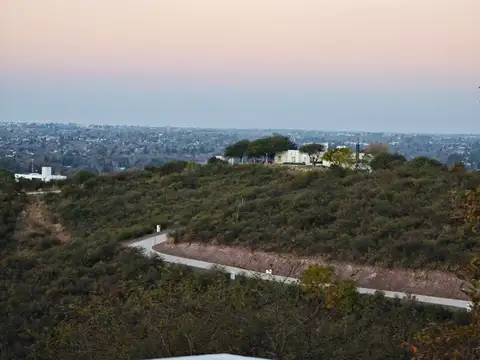 Terreno en Venta en Countries y Barrios Cerrados en Cordoba Capital, USD 70.000