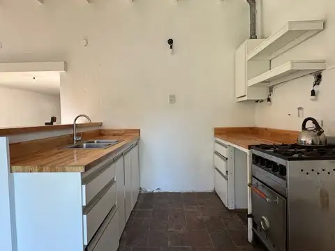 Casa en Venta en Coronel Brandsen, USD 139.000