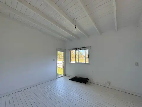 Casa en Venta al Noreste