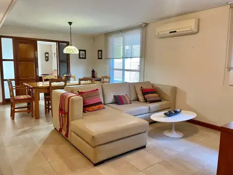 Casa en Venta al Noroeste