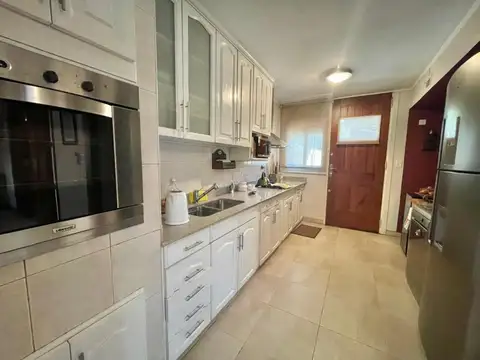 Francisco Seguí 500