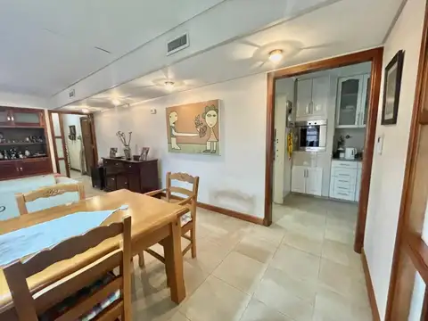 VENTA CASA CALLE SEGUI 500 ADROGUE ENTRE LAS CALLES AVELLANEDA Y QUINTANA