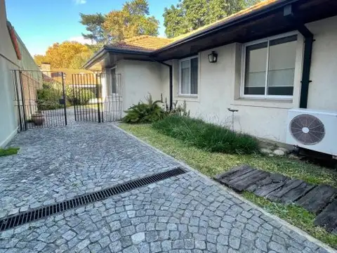 Francisco Seguí 500