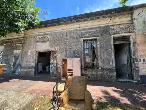 Terreno en Venta en San Fernando, USD 90.000