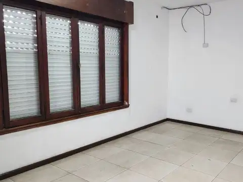 Casa en Alquiler al Norte