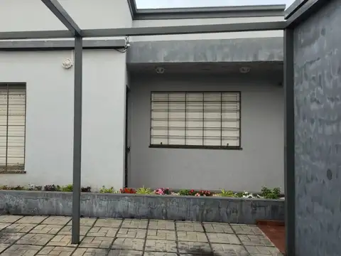 Martin Rodriguez 2000