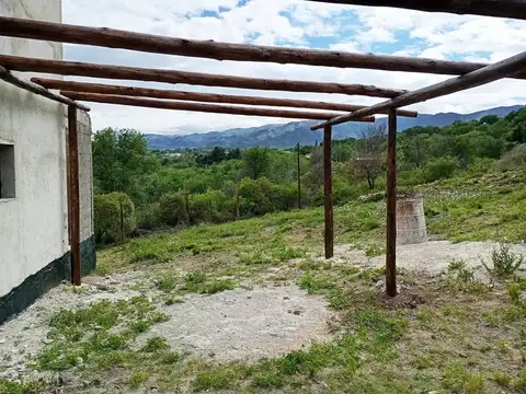 Terreno en Venta de 2235,0 m2