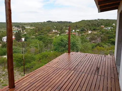 Juan Bautista Alberdi 100