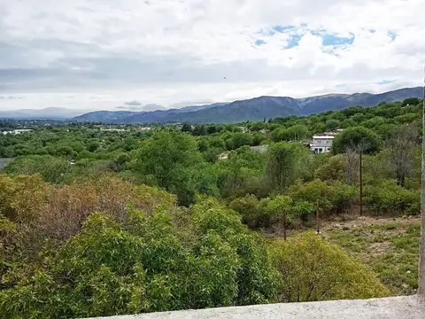 Terreno en Venta de 2235,0 m2