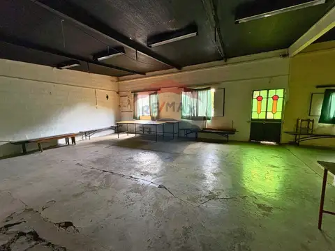 Terreno en Venta en Pajas Blancas , USD 70.000