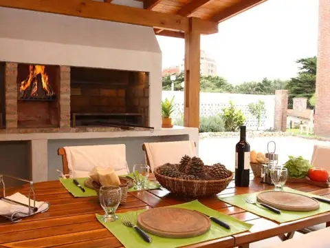 Avenida 2 y Paseo 126 bis