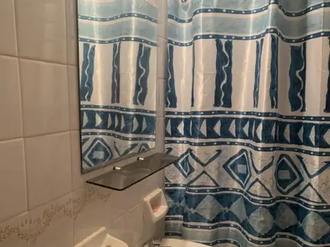 Departamento en Venta en San Bernardo Del Tuyu, USD 60.000