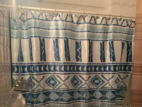 Departamento en Venta con 1 cochera