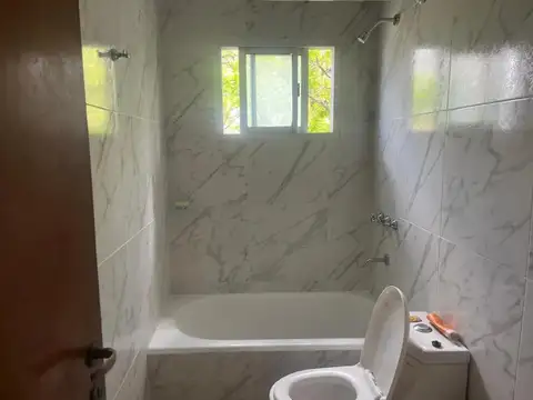 Departamento en Alquiler Temporal al Este