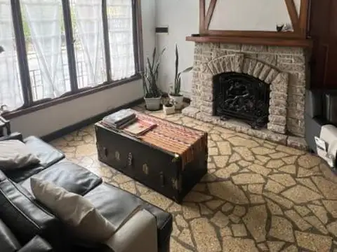 Casa en Venta en Chauvin, USD 220.000