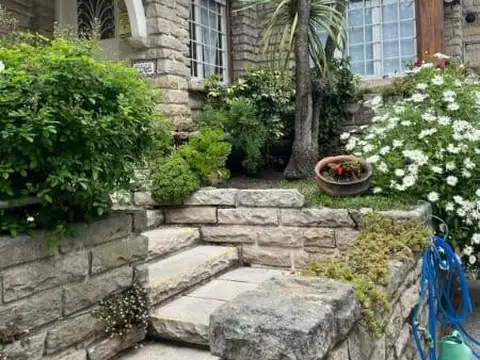 San Lorenzo  al 2600