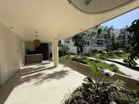 Departamento en Alquiler en Cordoba, $ 700.000