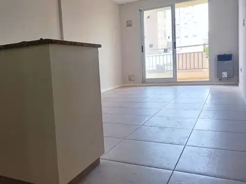 Departamento en Venta al Norte