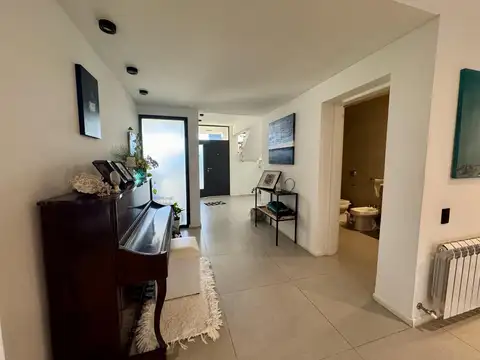 Casa en Venta al Sudoeste