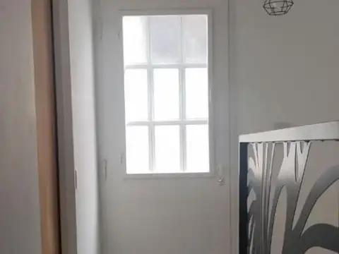 Departamento en Venta en Ramos Mejia, USD 59.000