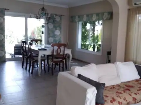 Casa en Venta 20 años