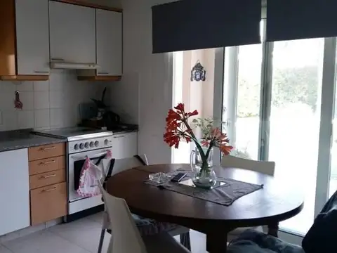 Casa en Venta en La Delfina, USD 295.000