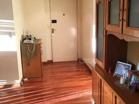 Departamento en Venta en Mataderos, USD 130.000